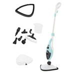 Cheap Steam Mop