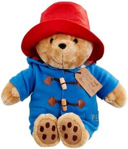 Paddington