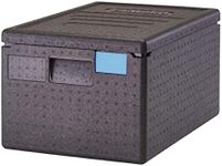 Cambro EPP CamGo Top Loader Insulat