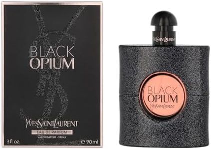 Yves Saint Laurent Eau de Perfume for Women, 90ml