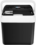 Cobuy Mini Fridge Electric Cooler a