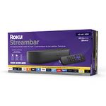 Speakers For Tcl Roku Tv