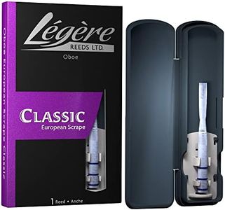 Légère Ree