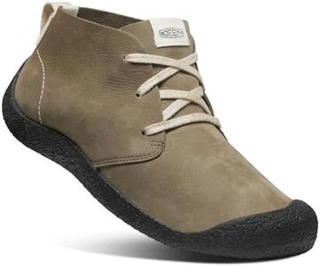 KEEN Men's