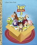 Toy Story 3 (Disney/Pixar Toy Story
