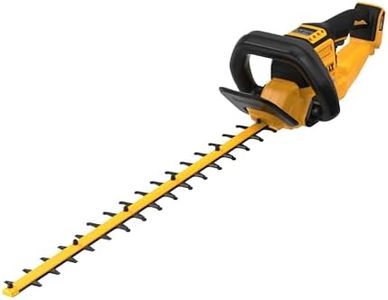 DEWALT DCM