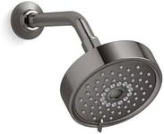 KOHLER 221