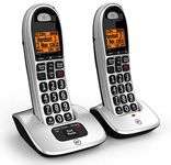 Cordless Phones For Seniors