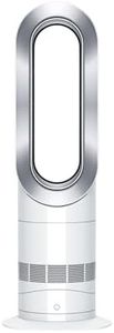 Dyson Hot+