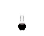 Riedel Cabernet Decanter