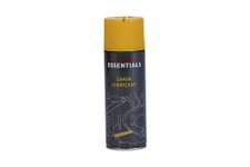 Royal Enfield Essentials Chain Lube 500ml