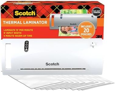 Scotch TL9