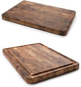 Ironwood G