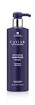 Alterna Haircare Caviar Anti-Aging Replenishing Moisture Shampoo, 16.5 Oz