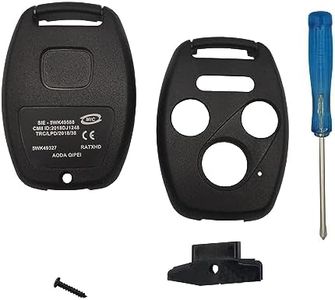 Key Case 3
