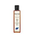 Phyto Volume Shampoo Volumer 250ml