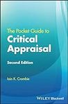 The Pocket Guide to Critical Apprai