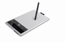 Wacom Bamboo Pen Tablet CTH470