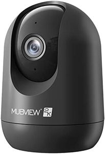 MUBVIEW Ca