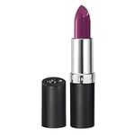 Rimmel London - Lasting Finish Lipstick, 4 Grams