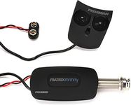 Fishman Matrix Infinity VT Acoustic Pickup (Wide)