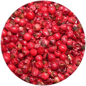 Pink Peppercorns - 200 gm