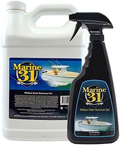 Marine 31 