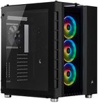 CORSAIR Crystal Series 680X RGB Hig