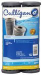 Culligan NCP-10 Drinking Water and General Use Replacement Cartridge 2-pack by Culligan