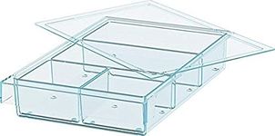 Bosch KSZ10010 Fridge Freezer Accessory Snack Box