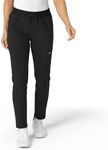 WonderWink Women's Flex-n-Reach Tra