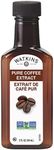 Watkins Pure Coffee Extract, Non-GM