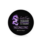 Billy Jealousy Lunatic Fringe Hair Pomade 57 ml