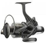 DAIWA Black Widow BR 3500A Free spool reel