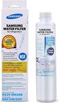 Samsung DA29-00020B, HAF-CIN/EXP Refrigerator Water Filter 1-Pack