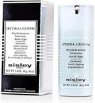 Sisley Moisturising Creams