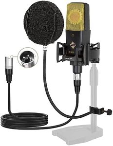 PROAR XLR 