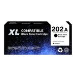 Farmhouse Mason Jar Hand Soap Dispenser and Dish Soap Dispenser Set - 16 Ounce Glass Mason Jar with no Rustic Pump and Lid - Rust Proof - Country Bathroom Accessories &Kitchen Home Decor - 2 Pack