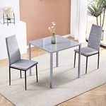 Dinette Set For Small Space