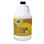 Pro Products RK02B ResCare RK41N All-Purpose Water Softener Cleaner Liquid, 1 Gallon