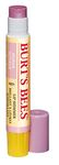 Burt's Bees 30400-14 100% Natural Lip Shimmer, Guava, 2.6g