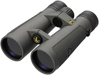 Leupold BX-5 Santiam HD Binoculars,