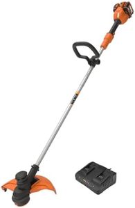 WORX WG183