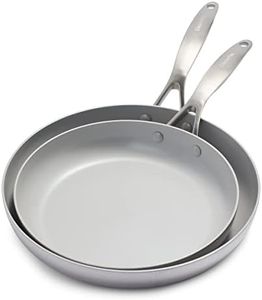 GreenPan V
