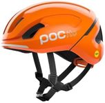 POC POCito Omne MIPS Bike Helmet fo