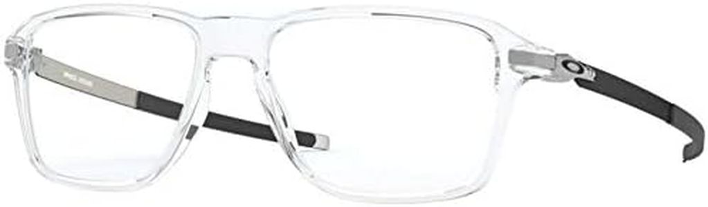Oakley Ox8