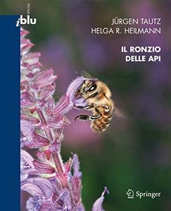 Il ronzio 