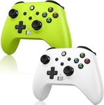 Nonbliep 2 Pack for Xbox Controller