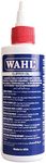 Wahl Clipper Oil, Blade Oil for Hai