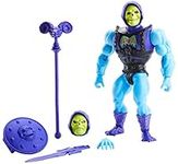 Masters of the Universe GVL77 Matte